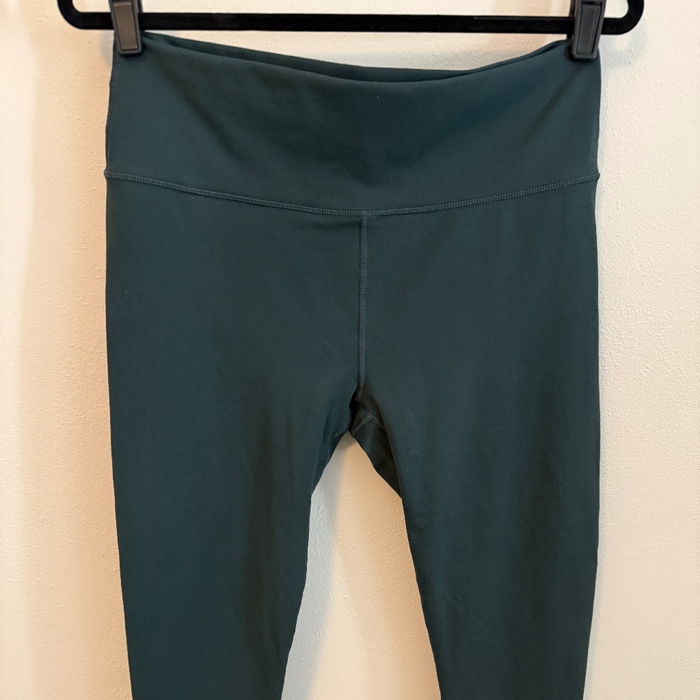 Fabletics Define 7/8 Legging